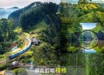 乐鱼体育登录欢98db in-乐鱼体育登录欢98db带来的信息化管理变革